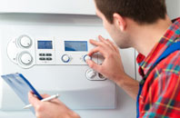 free commercial Sedgley Park boiler quotes